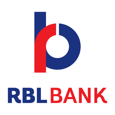 rbl bank logo